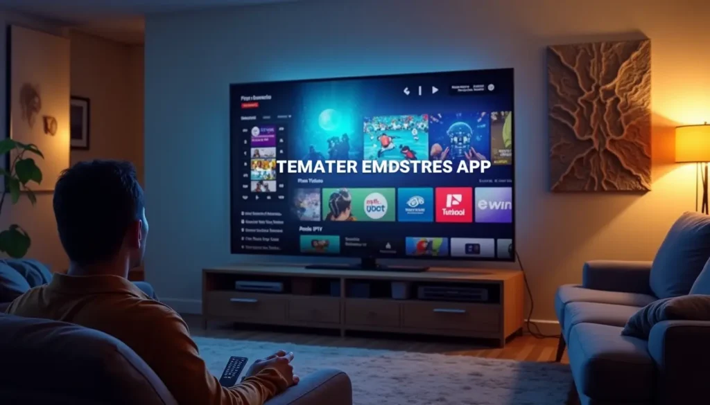 Best IPTV