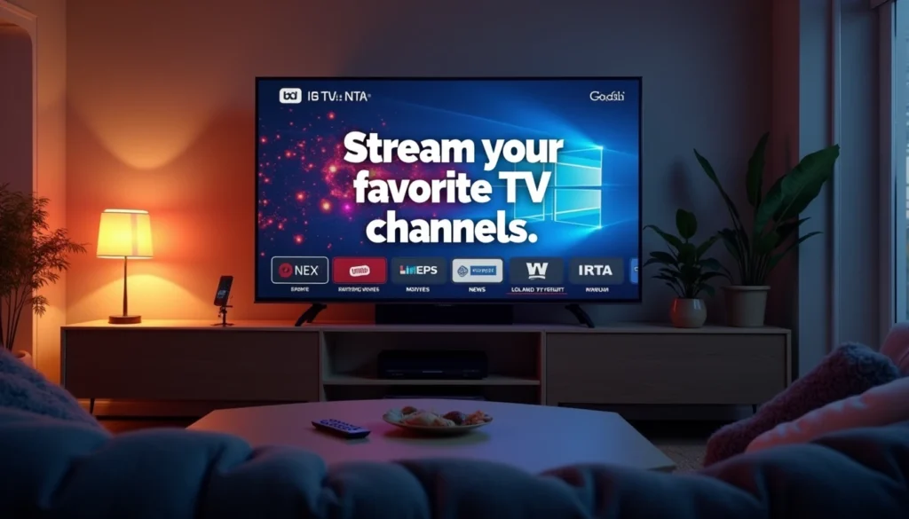 iptv m3u