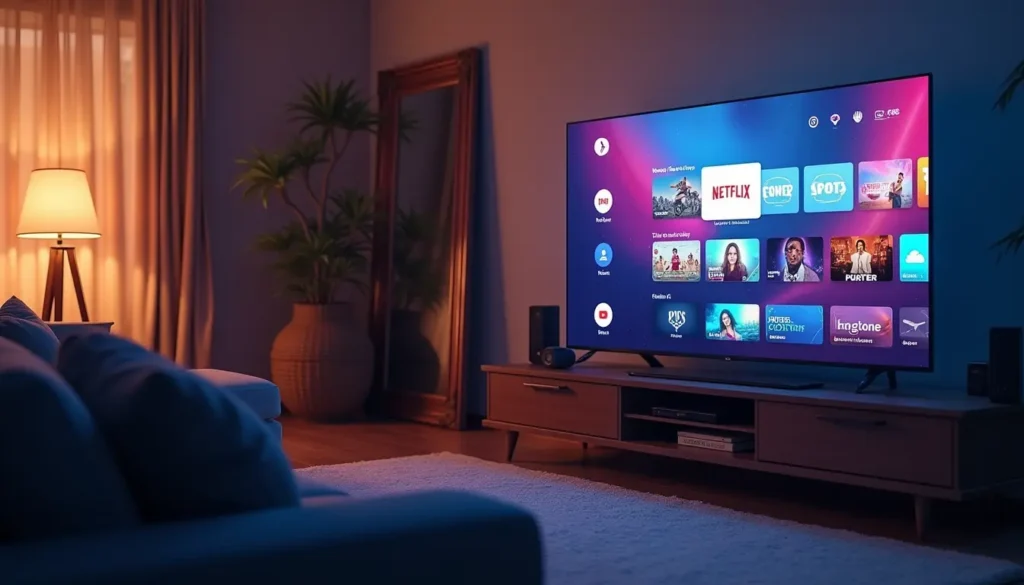 IPTV pro