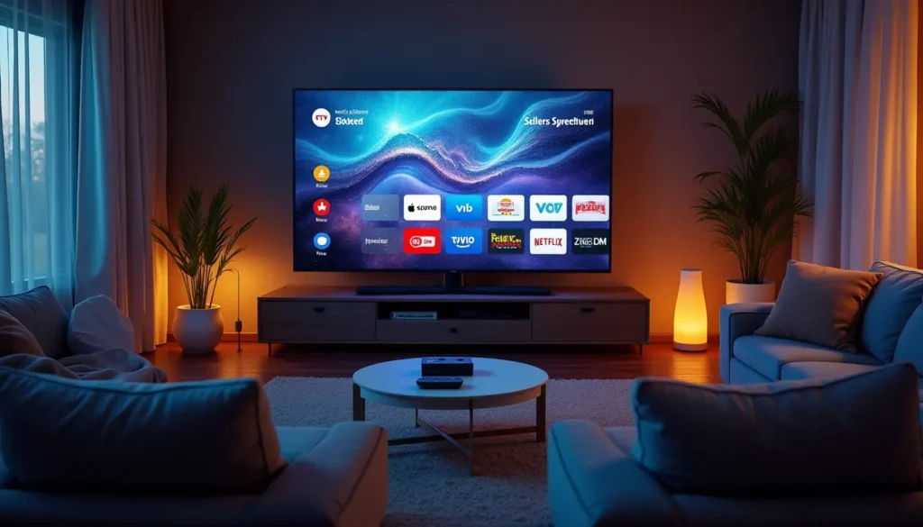 4k live iptv