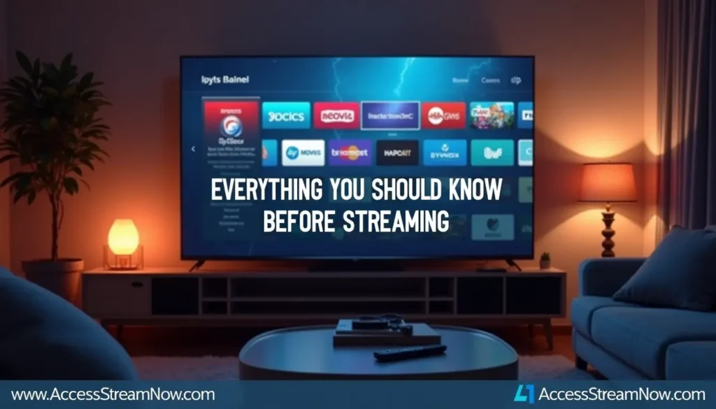 4k live iptv