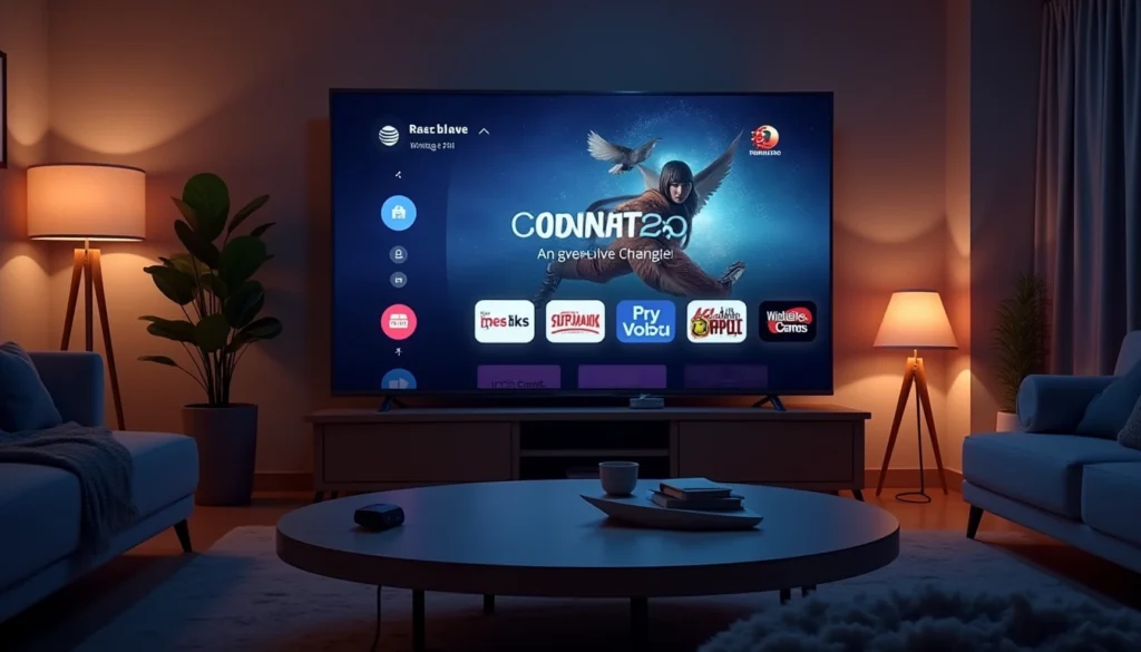 iptv pro