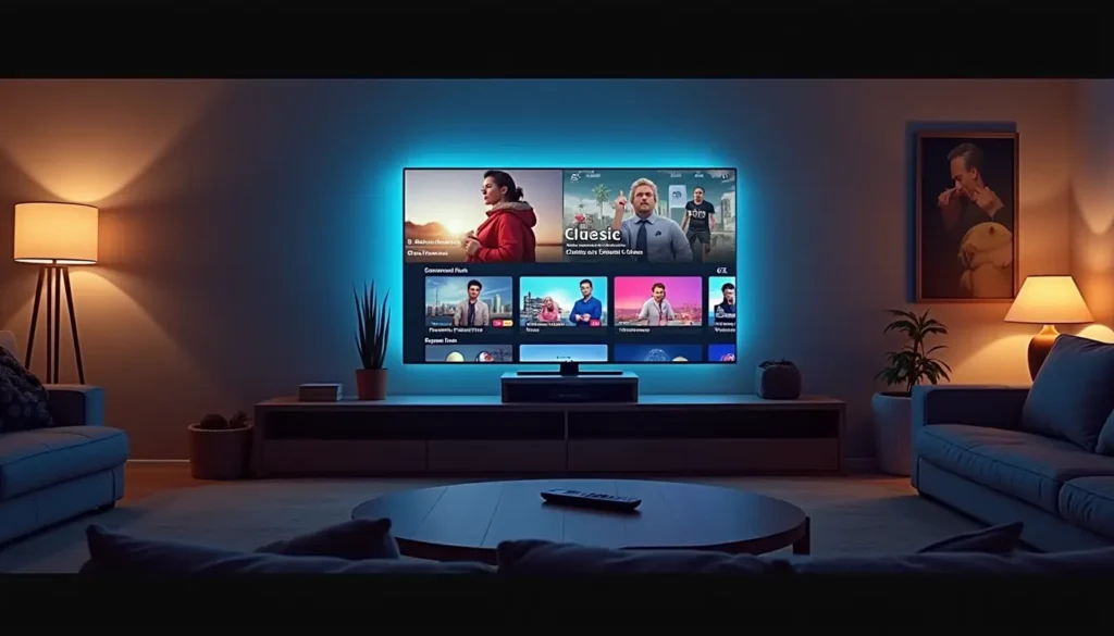 iptv pro